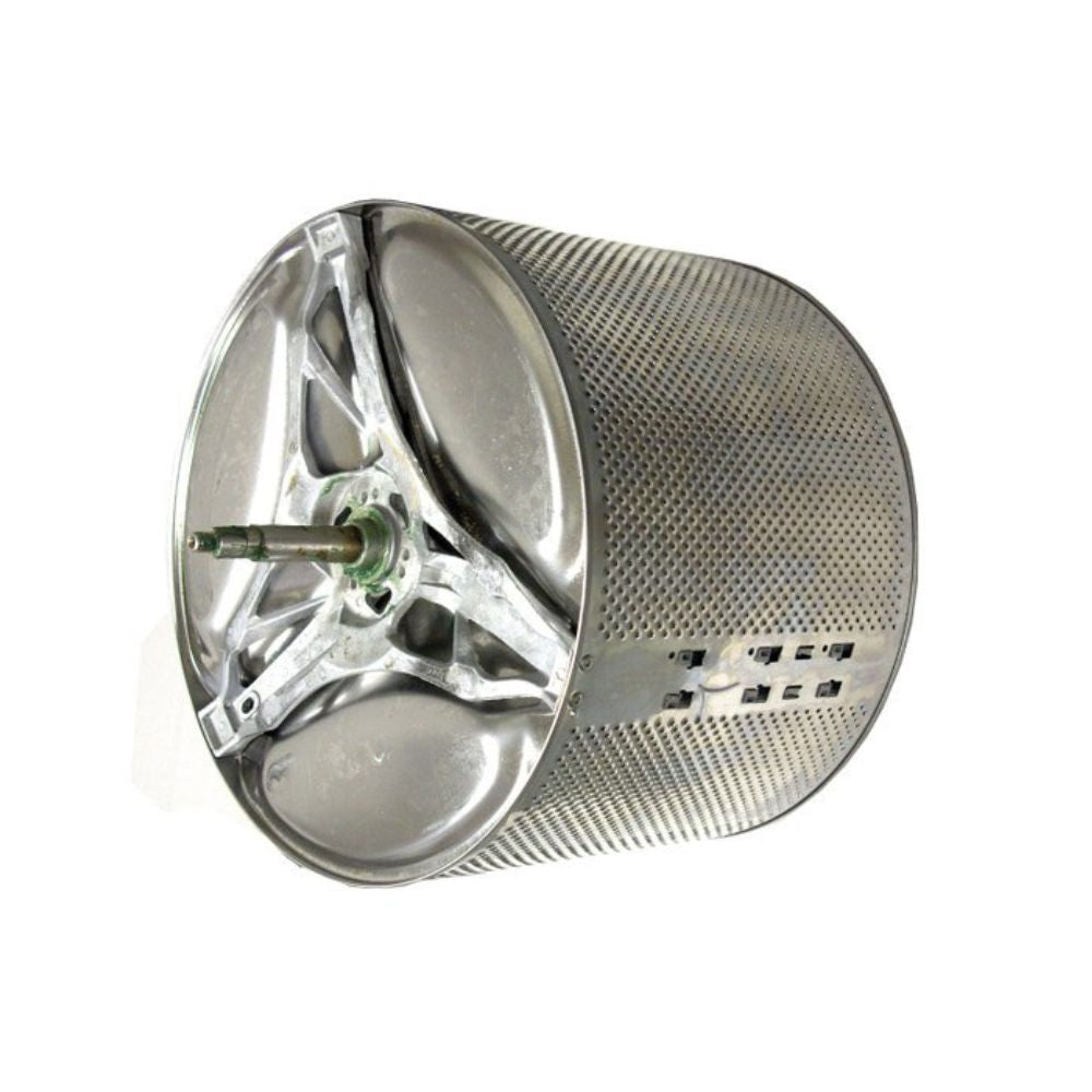 Whirlpool Washer Inner Tub - WPW10202459