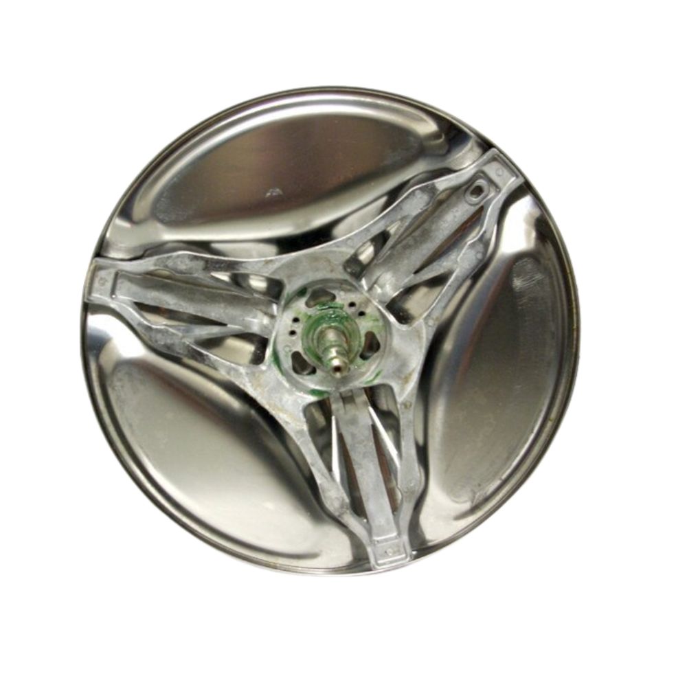 Whirlpool Washer Inner Tub - WPW10202459