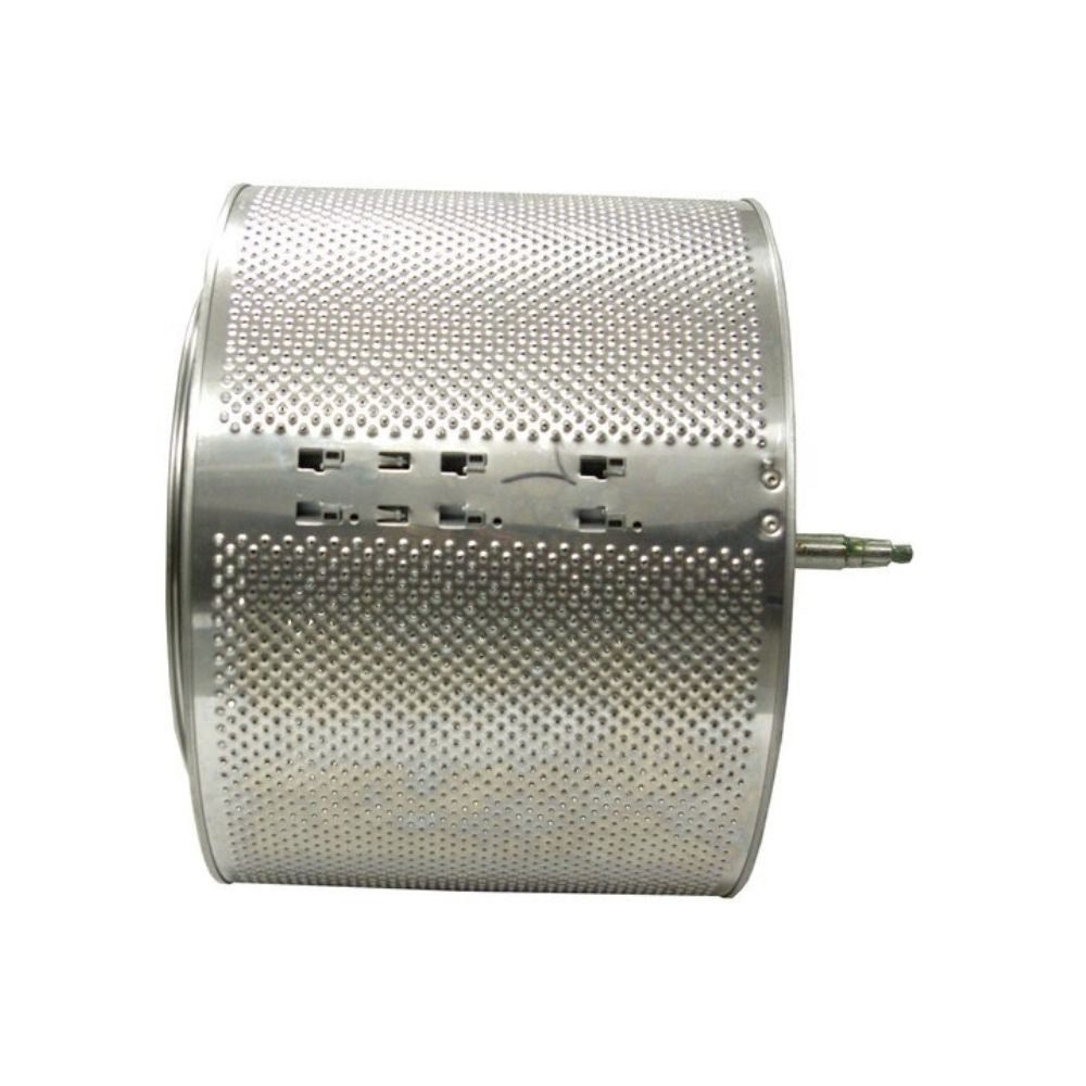 Whirlpool Washer Inner Tub - WPW10202459