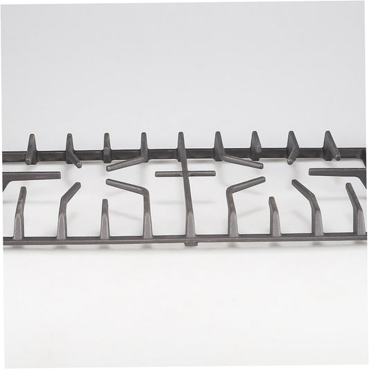 Whirlpool Range, Oven & Cooktop Burner Grate - WPW10203095, Replaces: W10203095
