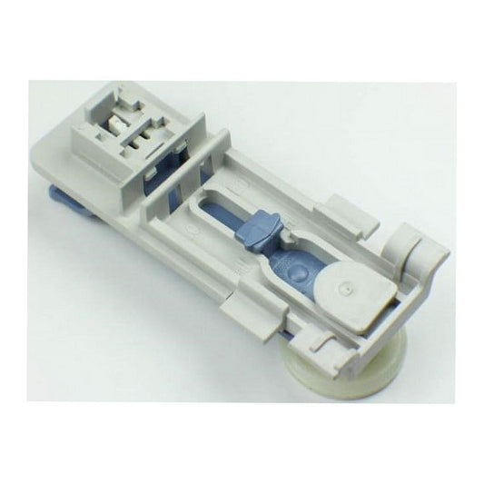 Whirlpool Dishwasher Rack Adjuster - WPW10204141, Replaces: 8539126