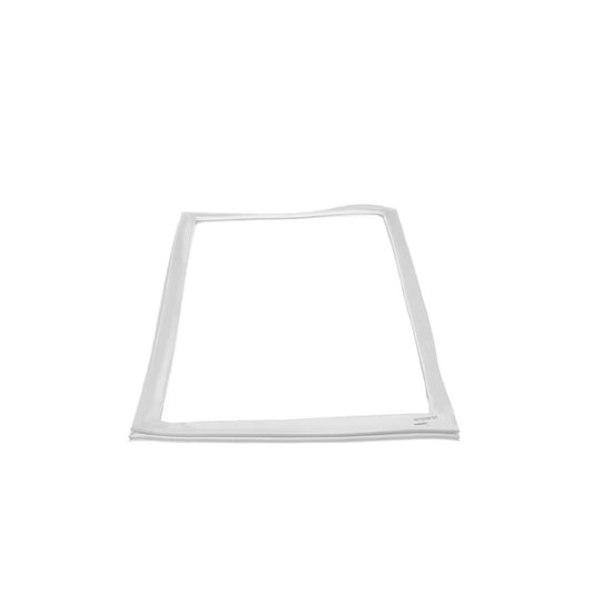 Whirlpool Refrigerator & Freezer Gasket - WPW10204700, Replaces: W10204700