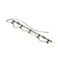 Whirlpool Range Manifold - WPW10204705