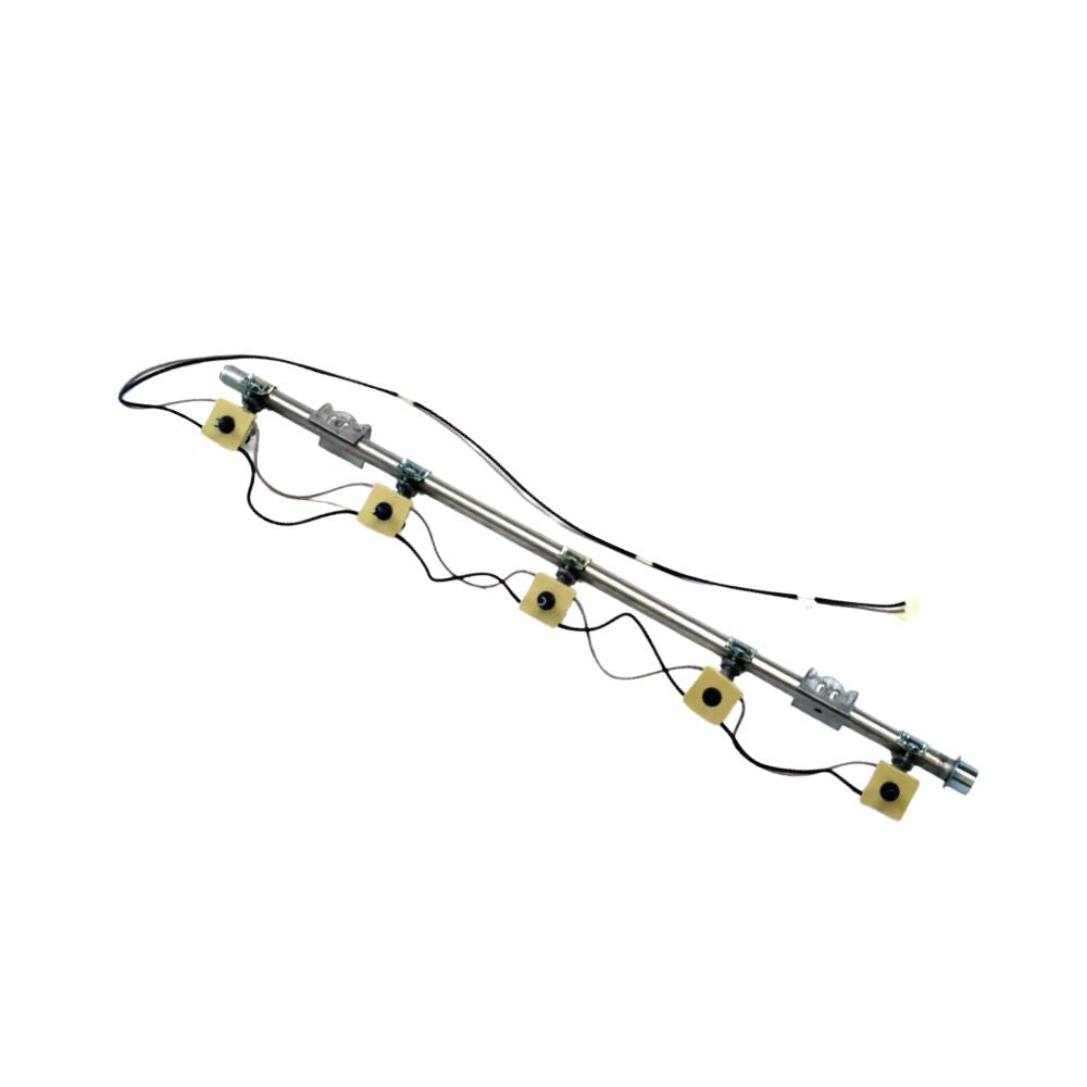 Whirlpool Range Manifold - WPW10204705