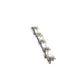 Whirlpool Range Manifold - WPW10204705