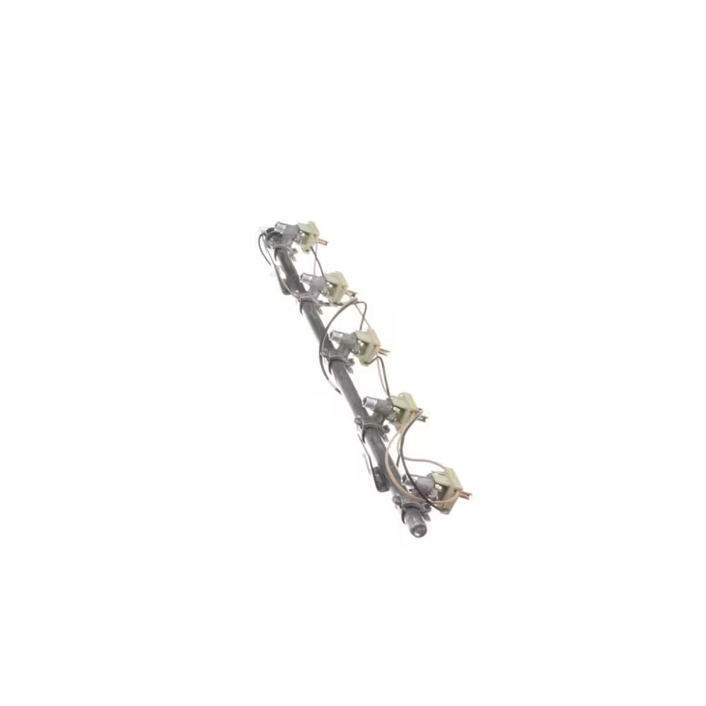 Whirlpool Range Manifold - WPW10204705
