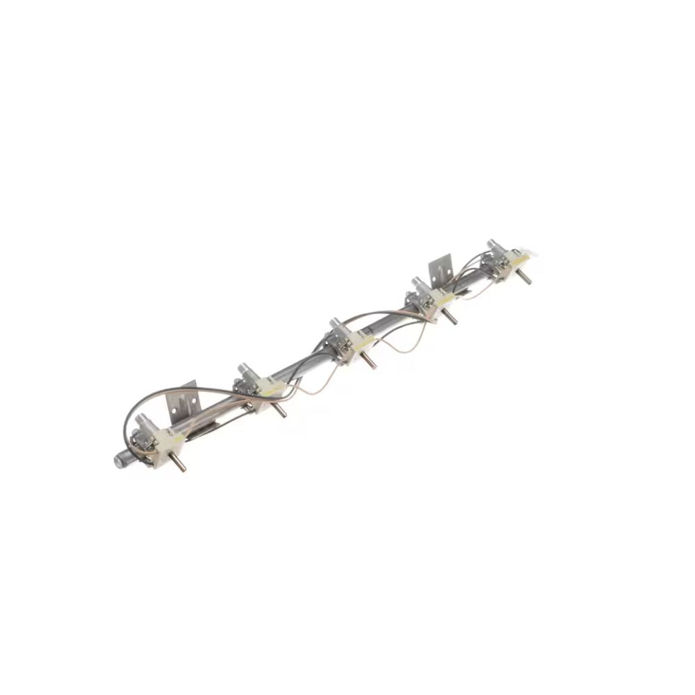 Whirlpool Range Manifold - WPW10204705