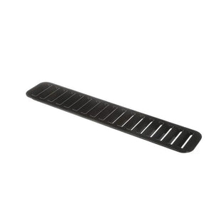 Whirlpool Range /Oven Air Grille - WPW10205094, Replaces: W10205094