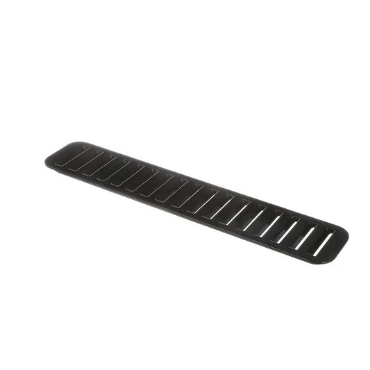 Whirlpool Range, Oven & Cooktop Air Grille - WPW10205094, Replaces: W10205094