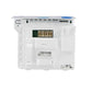 Whirlpool Washer Control Board - WPW10205839