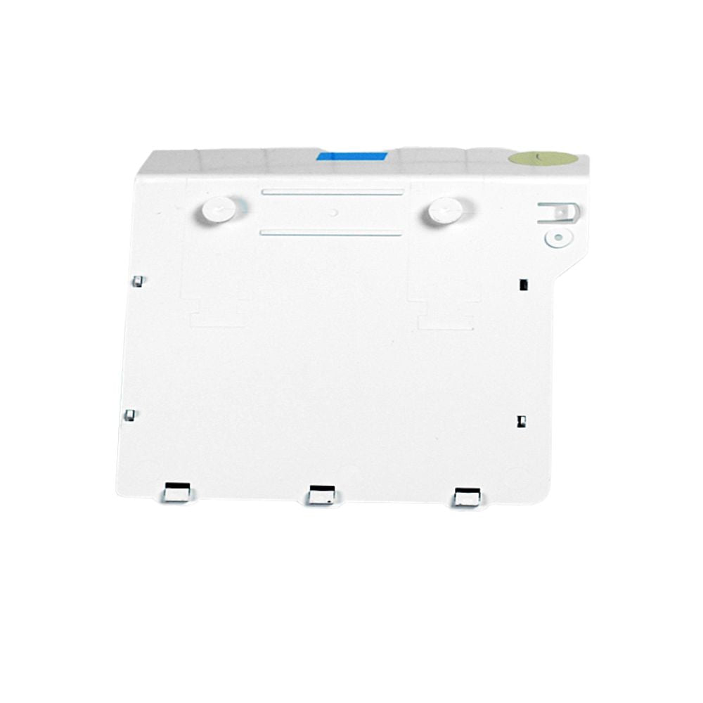 Whirlpool Washer Control Board - WPW10205839