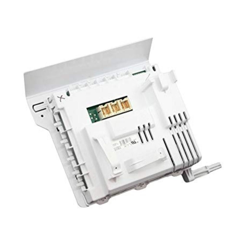 Whirlpool Washer Control Board - WPW10205839