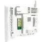 Whirlpool Washer Control Board - WPW10205839