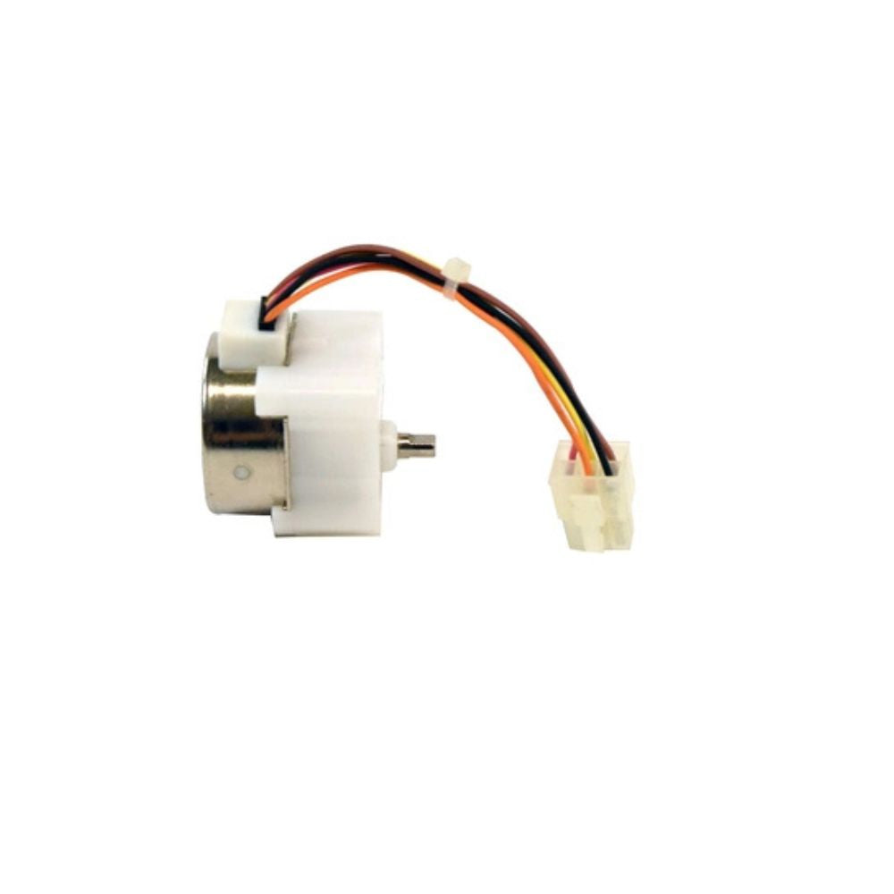 Whirlpool Refrigerator Ice Dispenser Motor - WPW10205979