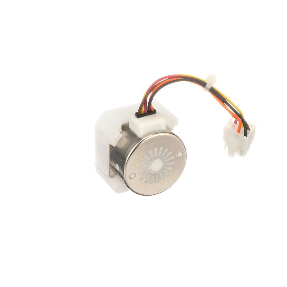 Whirlpool Refrigerator Ice Dispenser Motor - WPW10205979