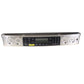 Whirlpool Range Control Panel - WPW10206079