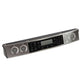 Whirlpool Range Control Panel - WPW10206087
