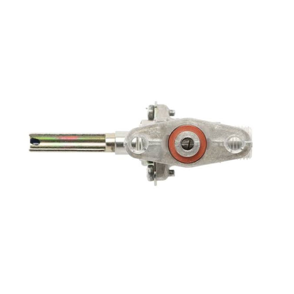 Whirlpool Range Surface Burner Valve - WPW10206287