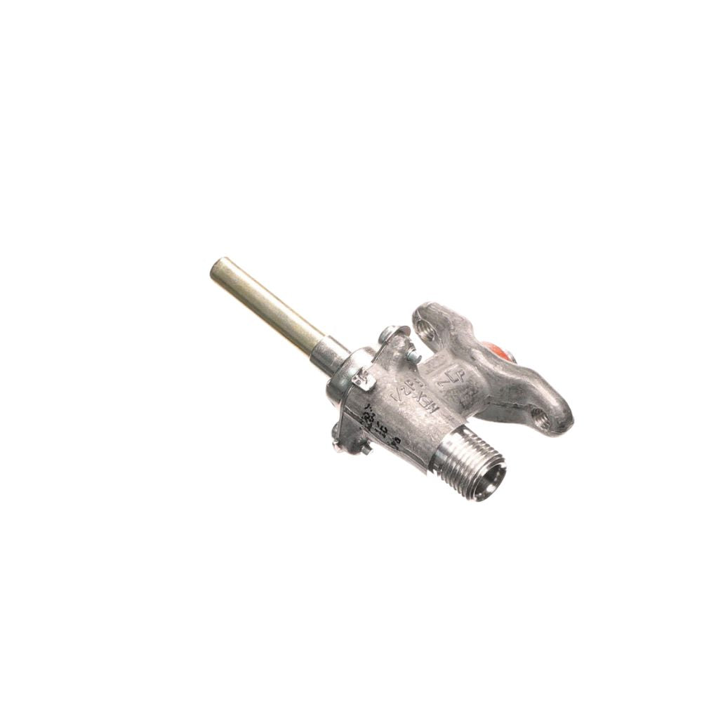 Whirlpool Range Surface Burner Valve - WPW10206287