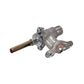Whirlpool Range Surface Burner Valve - WPW10206288