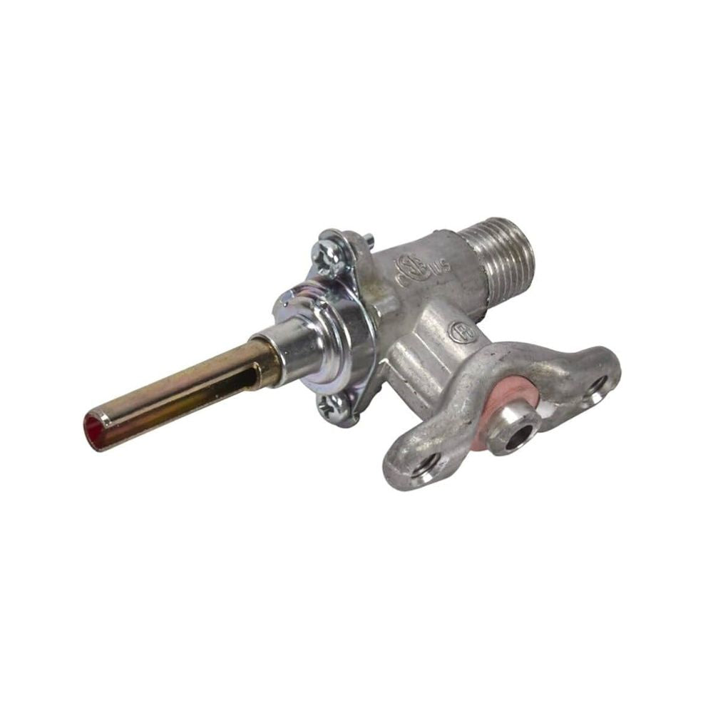 Whirlpool Range Surface Burner Valve - WPW10206288
