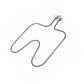 Whirlpool Range Bake Element - WPW10207397