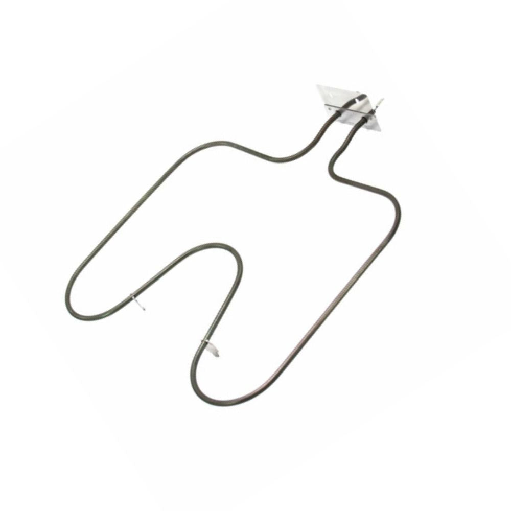 Whirlpool Range Bake Element - WPW10207397