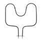 Whirlpool Range Bake Element - WPW10207397