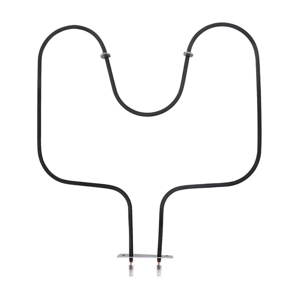 Whirlpool Range Bake Element - WPW10207397