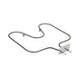 Whirlpool Range Bake Element - WPW10207397