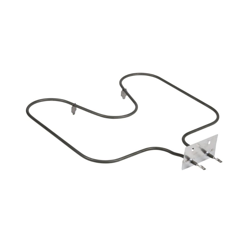 Whirlpool Range Bake Element - WPW10207397