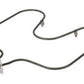 Whirlpool Range Bake Element - WPW10207397