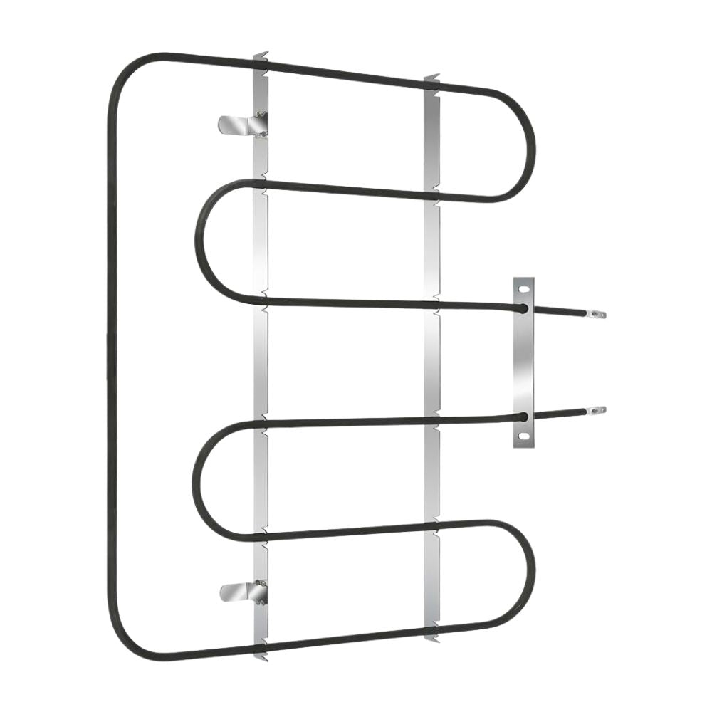 Whirlpool Range Bake Element - WPW10207398