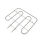 Whirlpool Range Bake Element - WPW10207398