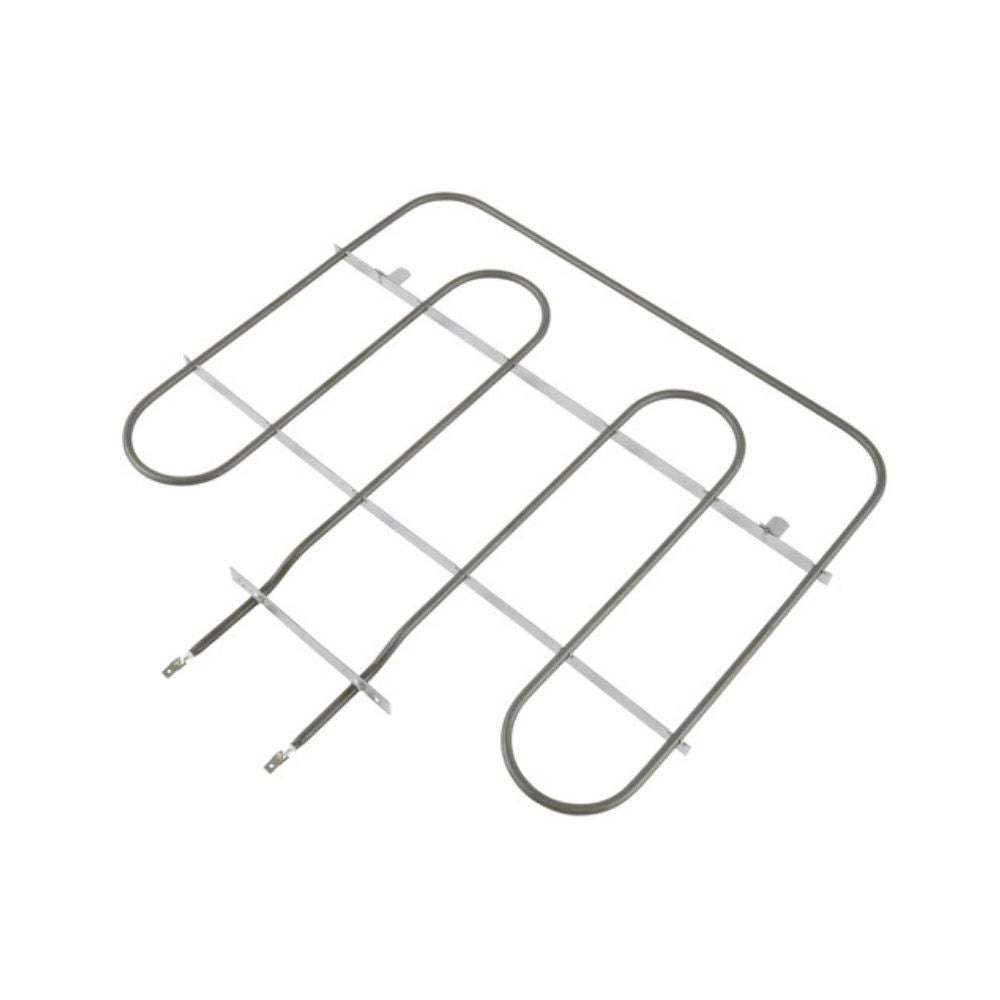 Whirlpool Range Bake Element - WPW10207398