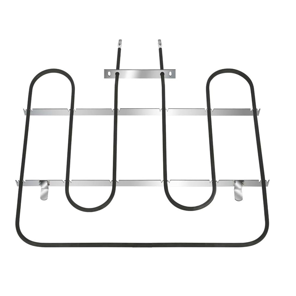 Whirlpool Range Bake Element - WPW10207398