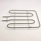 Whirlpool Range Bake Element - WPW10207398