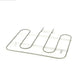Whirlpool Range, Oven & Cooktop Bake Element - WPW10207398, Replaces: 9760768
