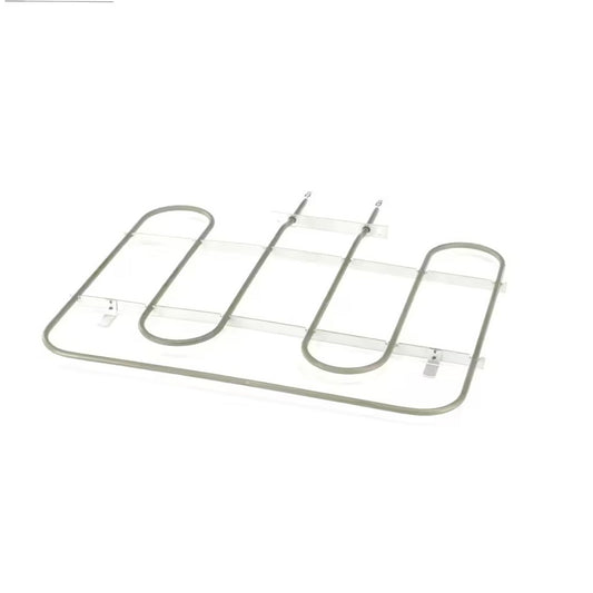 Whirlpool Range, Oven & Cooktop Bake Element - WPW10207398, Replaces: 9760768