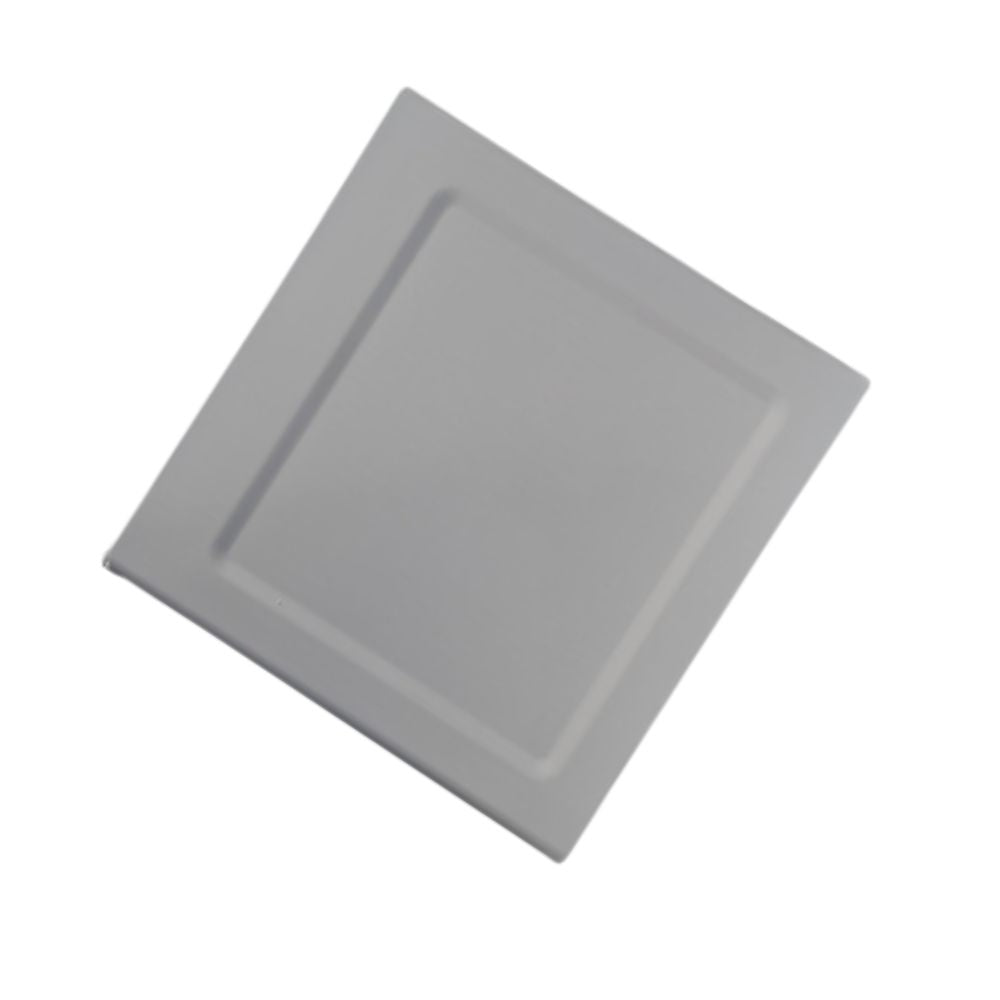 Whirlpool Washer Top Panel - WPW10208373