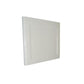Whirlpool Washer Top Panel - WPW10208373