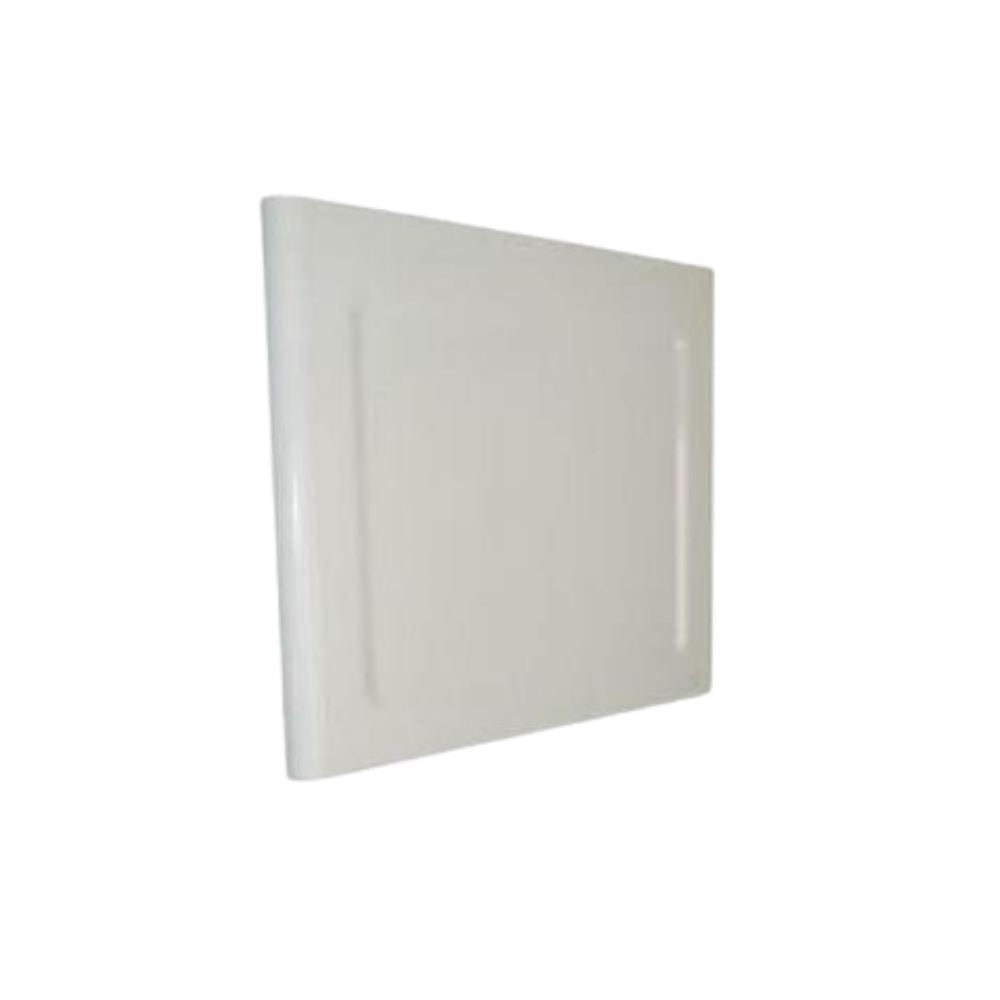 Whirlpool Washer Top Panel - WPW10208373