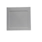 Whirlpool Washer Top Panel - WPW10208373