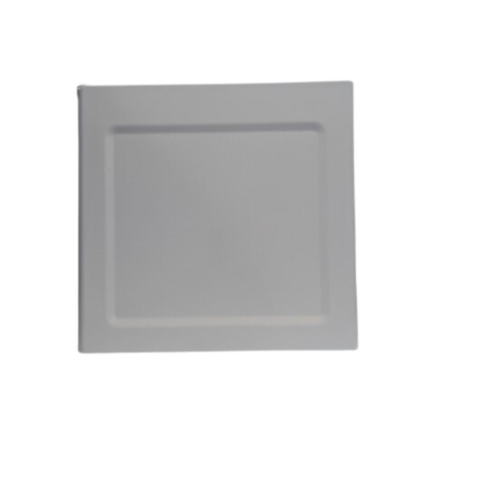 Whirlpool Washer Top Panel - WPW10208373
