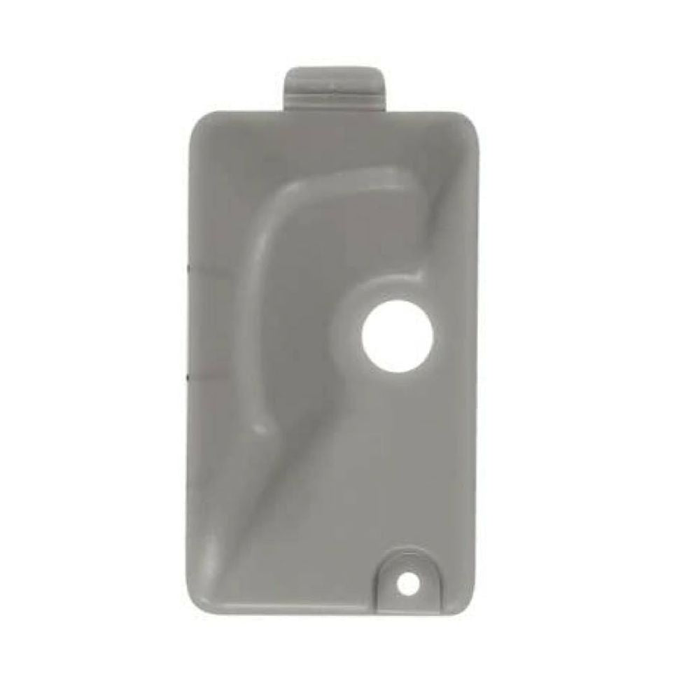 Whirlpool Dryer Cover - WPW10208422