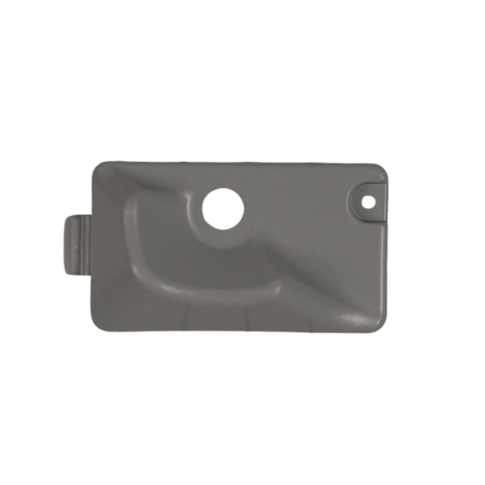 Whirlpool Dryer Cover - WPW10208422