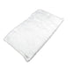 Whirlpool Range Insulation - WPW10208653