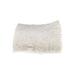 Whirlpool Range Insulation - WPW10208653