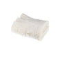 Whirlpool Range Insulation - WPW10208653