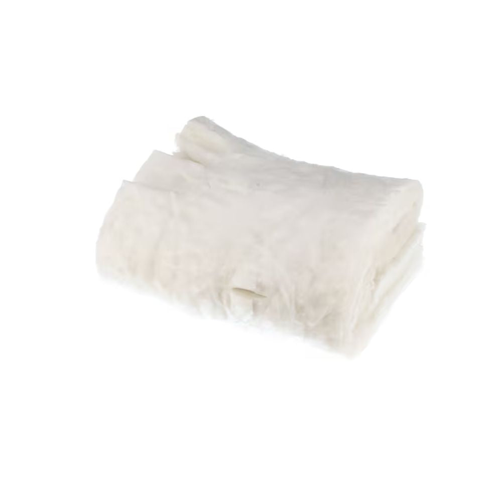 Whirlpool Range Insulation - WPW10208653